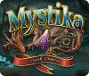 Mystika 4: Dark Omens juego