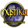 Mystika: Entre Luces y Sombras juego