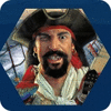Myth of Pirates juego