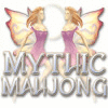 Mythic Mahjong juego
