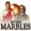 Mythic Marbles juego