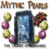 Mythic Pearls - The Legend of Tirnanog juego
