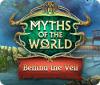 Myths of the World: Behind the Veil juego
