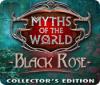 Myths of the World: Black Rose Collector's Edition juego