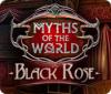 Myths of the World: Black Rose juego