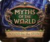 Myths of the World: Bound by the Stone juego