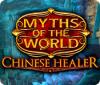 Myths of the World: Chinese Healer juego