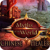 Myths of the World: Chinese Healer Collector's Edition juego