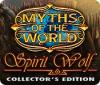 Myths of the World: Spirit Wolf Collector's Edition juego