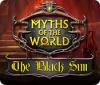 Myths of the World: The Black Sun juego