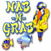 Nab-n-Grab juego