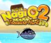 NagiQ 2: Treasure Hunt juego