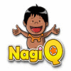 NagiQ juego