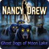 Nancy Drew: Ghost Dogs of Moon Lake juego