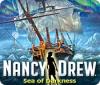 Nancy Drew: Sea of Darkness juego