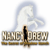 Nancy Drew: Secret of Shadow Ranch juego