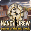 Nancy Drew - Secret Of The Old Clock juego