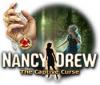 Nancy Drew: The Captive Curse juego