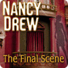 Nancy Drew: The Final Scene juego