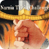Narnia Games: Trivia Challenge juego