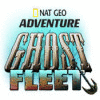 NG Explorer: Ghost Fleet juego