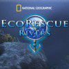 National Geographic Eco Rescue: Rivers juego