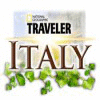 NatGeo Traveler: Italy juego