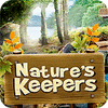 Nature's Keepers juego