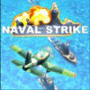 Naval Strike juego