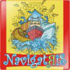 Navigatris juego