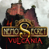 Nemo's Secret: Vulcania juego