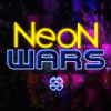Neon Wars juego
