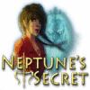Neptune's Secret juego