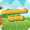 Netherlands Spring juego