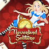 Neverland Solitaire juego