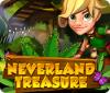 Neverland Treasure juego