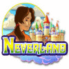 Neverland juego