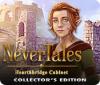 Nevertales: Hearthbridge Cabinet Collector's Edition juego