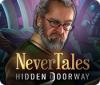 Nevertales: Hidden Doorway juego