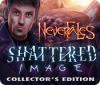 Nevertales: Shattered Image Collector's Edition juego