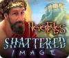 Nevertales: Shattered Image juego