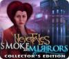 Nevertales: Smoke and Mirrors Collector's Edition juego