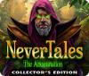 Nevertales: The Abomination Collector's Edition juego