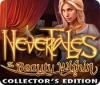 Nevertales: The Beauty Within Collector's Edition juego