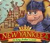 New Yankee in King Arthur's Court 4 juego
