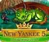New Yankee in King Arthur's Court 5 juego