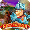 New Yankee in King Arthur's Court Double Pack juego