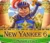 New Yankee in Pharaoh's Court 6 juego