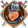 New Yankee in King Arthur's Court 2 juego