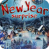 New Year Surprise juego